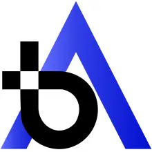 Androbuddy Technologies Pvt Ltd