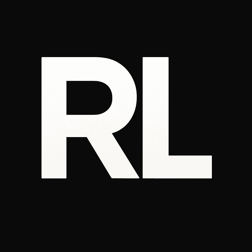 Route LLM